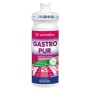 GASTRO PUR Öl- und Fettlöster 12 Flaschen