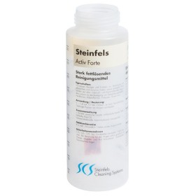 Activ-Forte Dosierflasche 1 Flasche