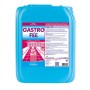 GASTROFEE Oel- und Fettlöser 1 Bidon
