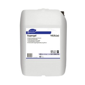 Supergel VG3L Allzweckreiniger 1 Bidon