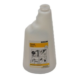 Renolit Nachfüllflasche leer 6 Flaschen