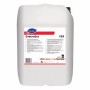 DI EndurEco VE9 saurer Reiniger 1 Bidon