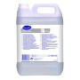 Suma Acisan saurer Allzweckreiniger 2 Bidons