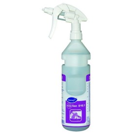 Sprühflasche Suma San-conc. D10.1 6 Flaschen