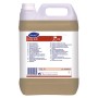 Suma Grill D9 Grill- und Ofenreiniger 2 Bidons