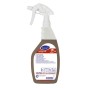 Suma Grill D9 6 Flaschen