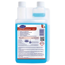 Suma Café MilkClean C3.1 Milchsystemreiniger 6 Stück