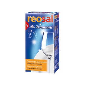 Reosal Triamant Regeneriersalz 10 Stück
