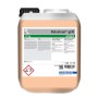 Relaclean grill Grill- und Ofenreiniger 1 Bidon