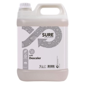 SURE Descaler Entkalker 2 Stück