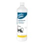 CLEAN and CLEVER Geräteentkalker PRO 130 12 Flaschen