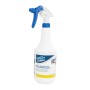 CLEAN and CLEVER Grill- und Backofenreiniger PRO 132 2 Flaschen