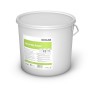 Strip-A-Way Powder Entkalker 1 Bidon