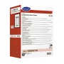 SafePack Suma Auto Oven Clean D9.10 Ofenreiniger 1 Bidon