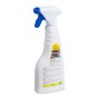 MayaEasy Forte Grill- und Ofenreiniger 6 Flaschen