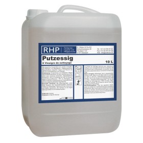 RHP Putzessig CleanAceto 1 Bidon