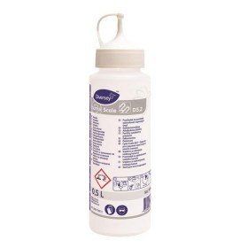 Suma Scale D5.2 Gebrauchsflasche 6 Flaschen