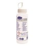 Suma Scale D5.2 Gebrauchsflasche 6 Flaschen