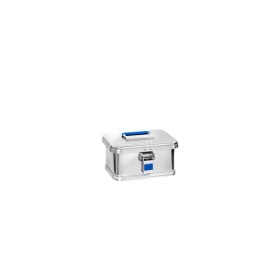 ALUTEC Aluminiumbox COMFORT 6l
