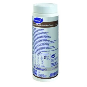 Suma Café GrinderClean Kaffemühlenreiniger 2 Stück