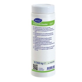 Suma Café Powder C2.1 Kaffeemaschinenreiniger 2 Stück
