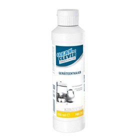 CLEAN and CLEVER Geräteentkalker PRO 130 20 Flaschen