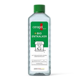 Ceragol Bio Entkalker 1 Flasche