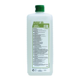 Liquid Delimer Flüssig Entkalker 4 Flaschen
