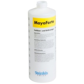 Sprühflasche Steinfels MayaForte T2 1 Flasche