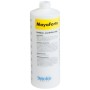 Sprühflasche Steinfels MayaForte T2 1 Flasche