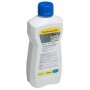 SteinfelsEasy MIC alkalisch Automatenreiniger 6 Stück