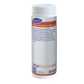 Suma Café MilkClean Tabs C3.2 Milchsystemreiniger 2 Stück