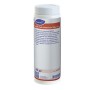 Suma Café MilkClean Tabs C3.2 Milchsystemreiniger 2 Stück