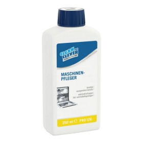 CLEAN and CLEVER Maschinenpfleger PRO 126 12 Flaschen
