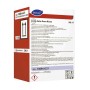 SafePack Suma Auto Oven Rinse D9.11 Ofenreiniger 1 Bidon