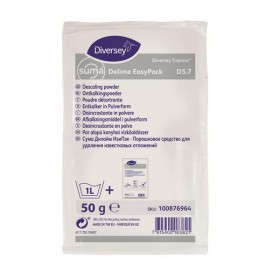 Suma Delime EasyPack Entkalkungspulver 25 Beutel