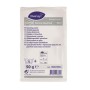 Suma Delime EasyPack Entkalkungspulver 25 Beutel