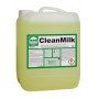 CleanMilk alkalisch Automatenreiniger 1 Bidon