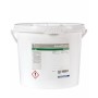 Relavit citric Green Entkalker 1 Eimer