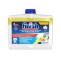 Finish Maschinentiefenreiniger Citrus 2 Flaschen
