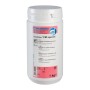 Neodisher CM special Wasch- und Reinigungsmittel 10 Pakete