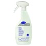 Suma Calc D5 Sprühflasche 6 Flaschen