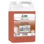 GRILL express Grillreiniger 2 Bidons