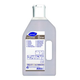 Suma Calc D5 Entkalker 6 Stück