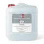 Ceragol Premium Entkalker 1 Bidon