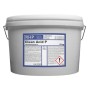 RHP CleanAcid P Entkalkungspulver 1 Eimer