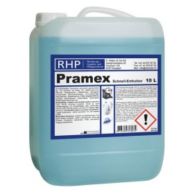 RHP Pramex Entkalker 1 Bidon