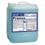 RHP Pramex Entkalker 1 Bidon