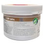 Neodisher CM tabs Swiss Kaffeemaschinenreiniger 4 Dosen