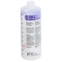 Sprühflasche Steinfels Backofen & Grill T2 1 Flasche